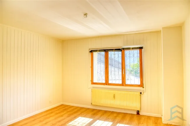 2.5 Zimmer Wohnung in Veyras – Foto 7 von 15