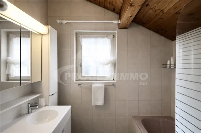 6.5 Zimmer Einfamilienhaus, 3968 Veyras