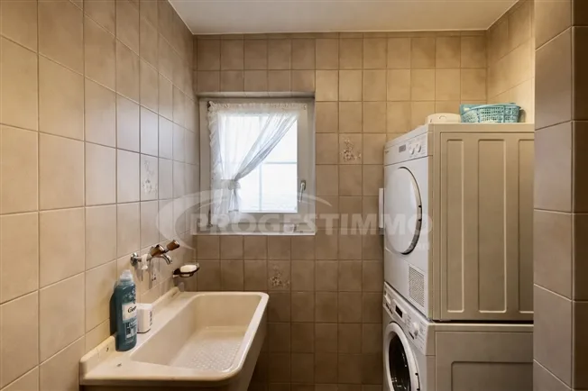 6.5 Zimmer Einfamilienhaus, 3968 Veyras