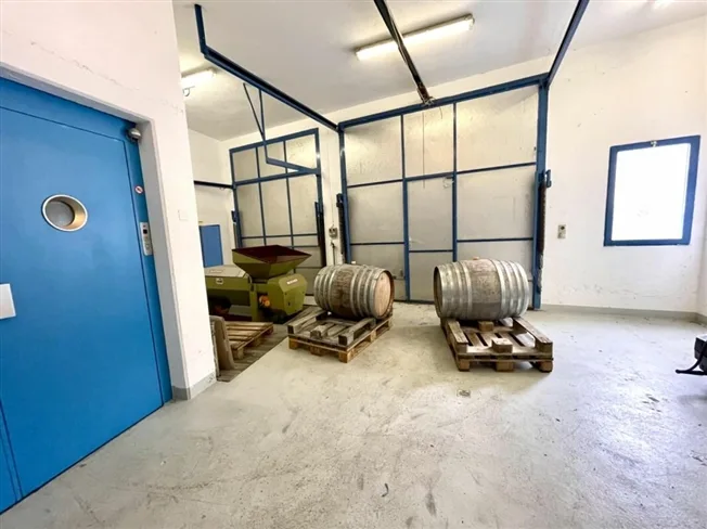 10 Zimmer Einfamilienhaus in Salgesch – Foto 14 von 20