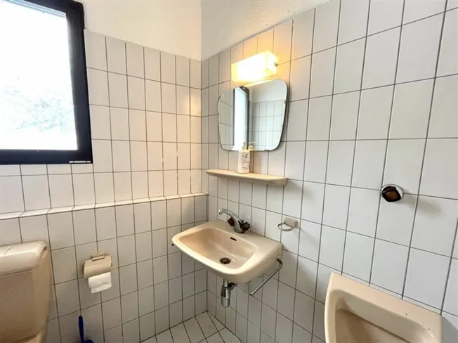 10 Zimmer Einfamilienhaus in Salgesch – Foto 17 von 20