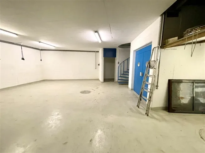 10 Zimmer Einfamilienhaus in Salgesch – Foto 16 von 20