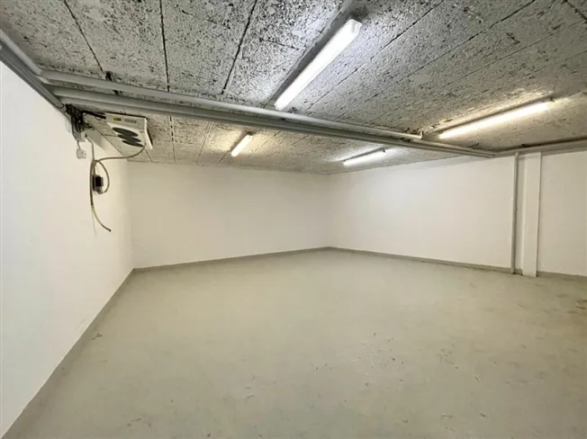 10 Zimmer Einfamilienhaus in Salgesch – Foto 20 von 20