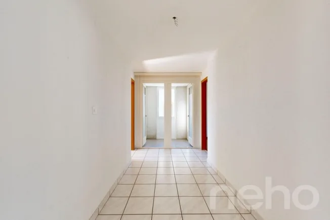 4.5 Zimmer Wohnung in Salgesch – photo 9 sur 12