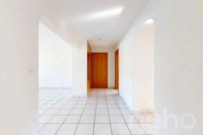 4.5 Zimmer Wohnung in Salgesch – photo 8 sur 12