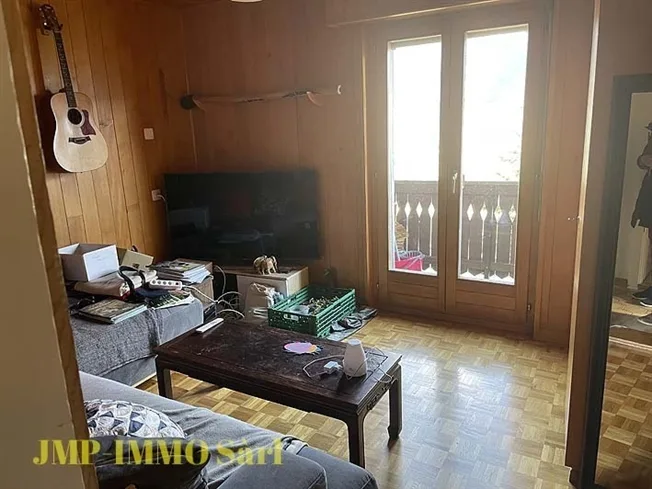 4 Zimmer Einfamilienhaus in Chermignon – photo 11 sur 20