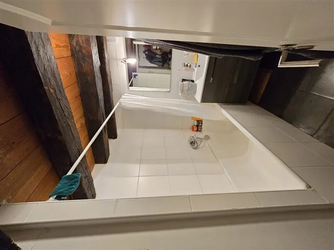 4.5 Zimmer Wohnung in Chermignon – Foto 12 von 13