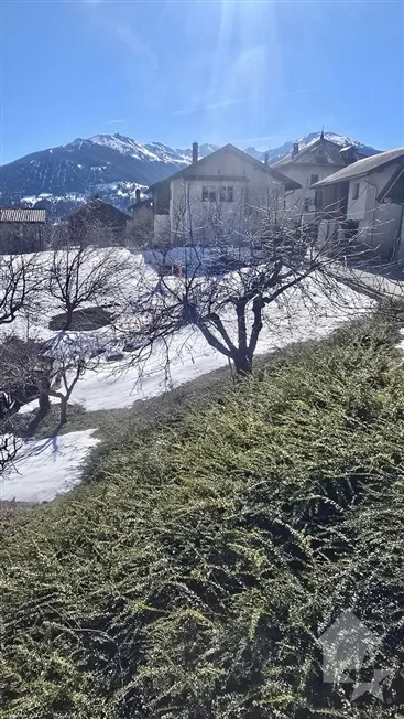 6.5 Zimmer Chalet in Chermignon – foto 13 di 20