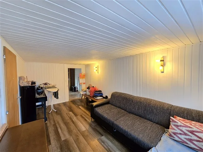 2.5 Zimmer Wohnung in Chermignon – Foto 3 von 6