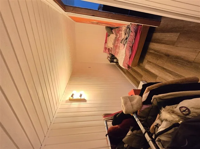 2.5 Zimmer Wohnung in Chermignon – Foto 5 von 6