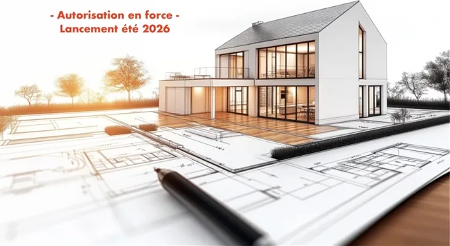 4.5 Zimmer Einfamilienhaus in Chermignon – foto 5 di 7