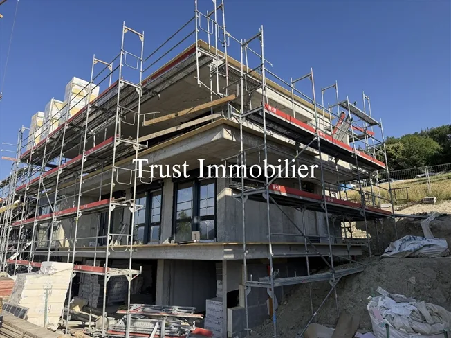 5.5 Zimmer Chalet in Chermignon – photo 6 sur 9