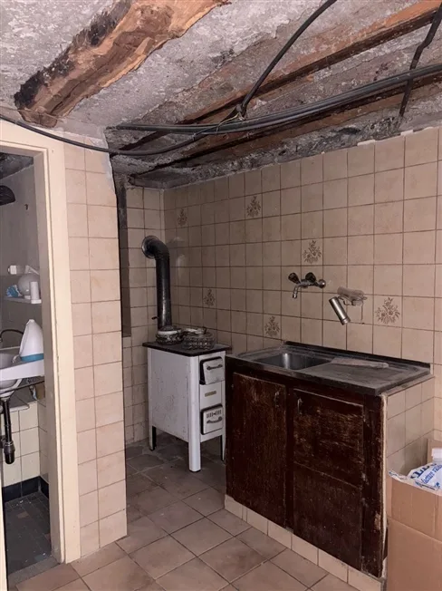 1 Zimmer Wohnung in Chermignon – foto 5 di 8