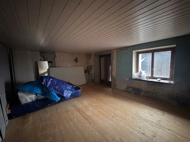 1 Zimmer Wohnung in Chermignon – foto 3 di 8