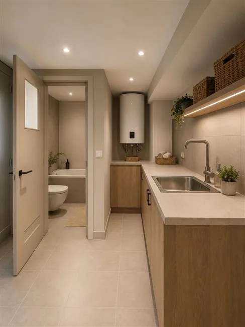 1 Zimmer Wohnung in Chermignon – foto 2 di 8