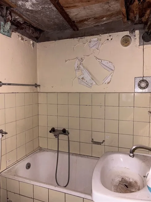 1 Zimmer Wohnung in Chermignon – foto 6 di 8