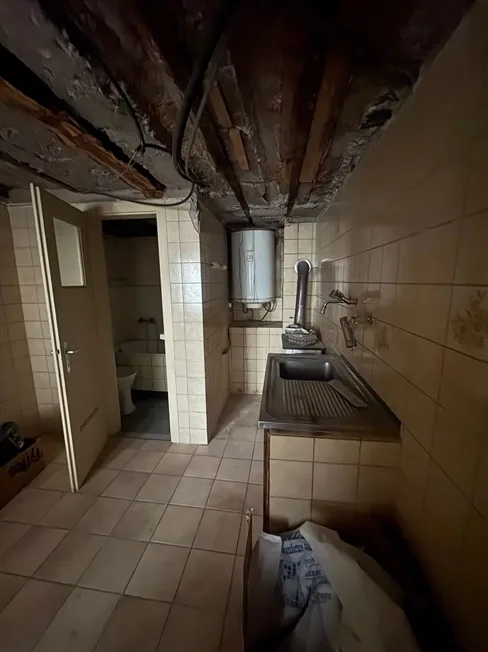 1 Zimmer Wohnung in Chermignon – foto 4 di 8