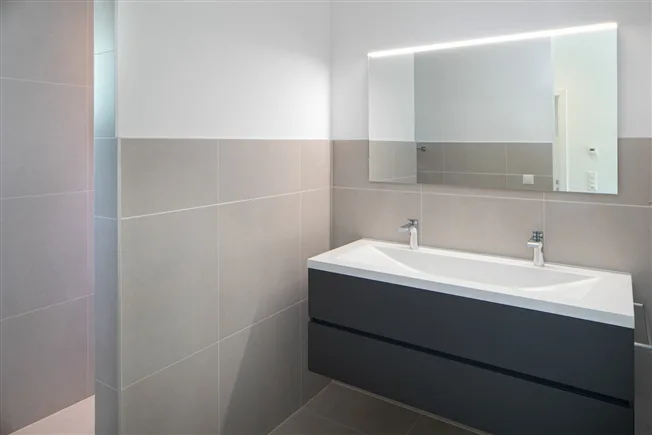 5.5 Zimmer Einfamilienhaus in Chermignon – photo 10 sur 14
