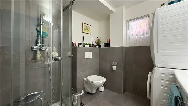 7.5 Zimmer Chalet in Chermignon – Foto 15 von 16