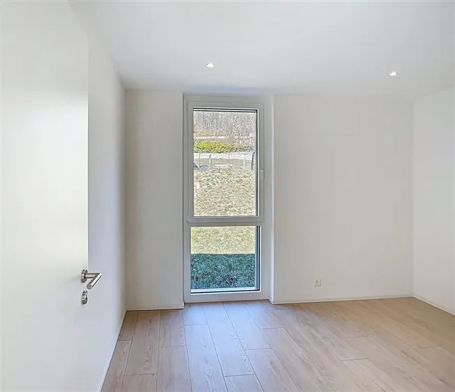 4.5 Zimmer Attikawohnung in Chermignon – Foto 20 von 20