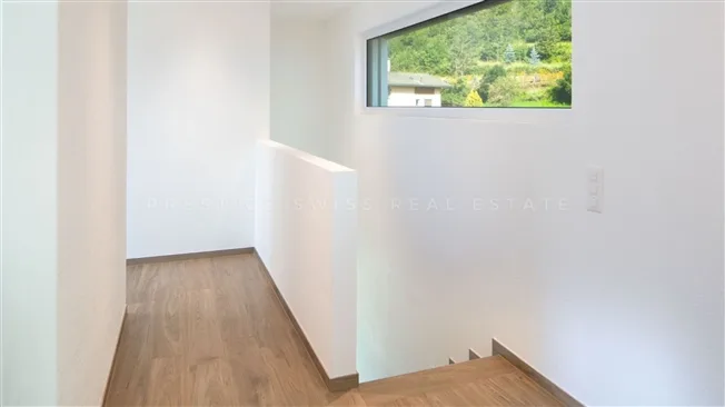 5 Zimmer Einfamilienhaus in Chermignon – foto 13 di 13