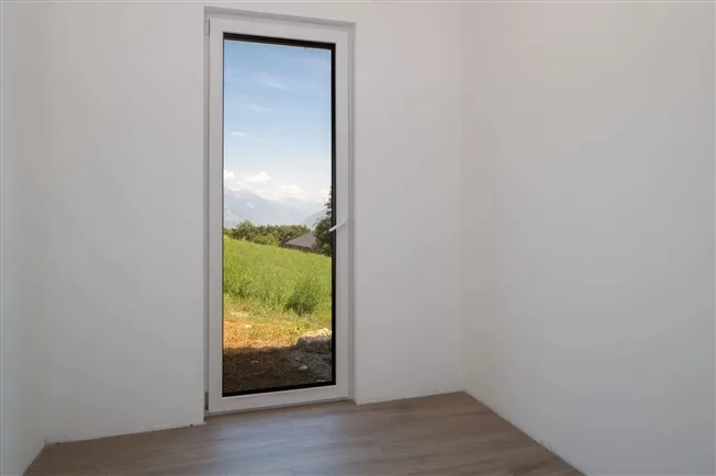 5.5 Zimmer Einfamilienhaus in Chermignon – Foto 10 von 20