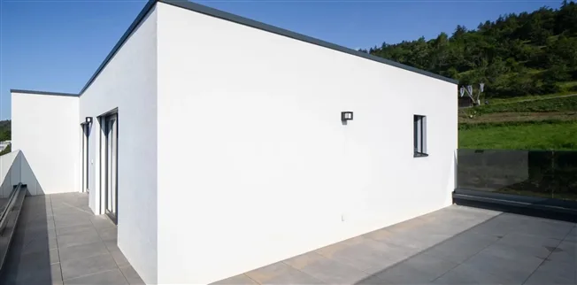 5.5 Zimmer Einfamilienhaus in Chermignon – Foto 11 von 20
