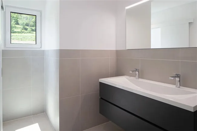 5.5 Zimmer Einfamilienhaus in Chermignon – Foto 14 von 20