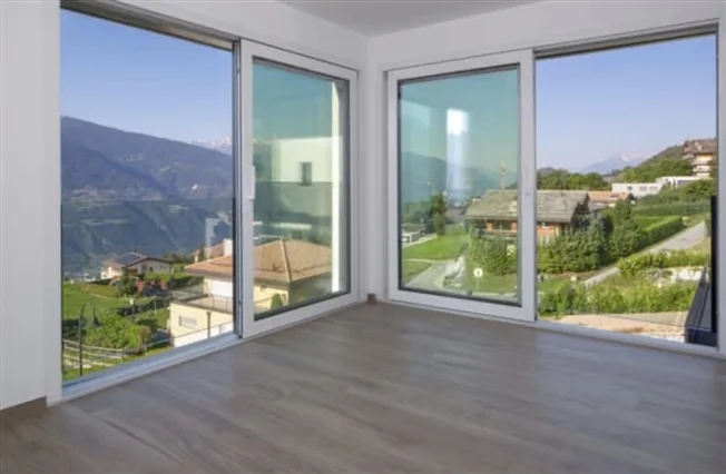 4 Zimmer Villa in Chermignon – Foto 6 von 12