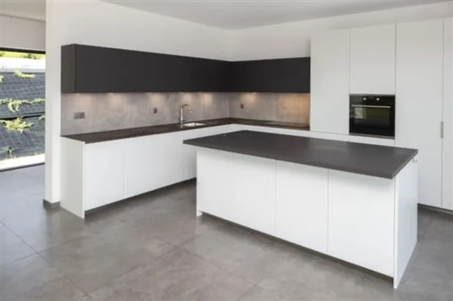 4 Zimmer Villa in Chermignon – Foto 4 von 12