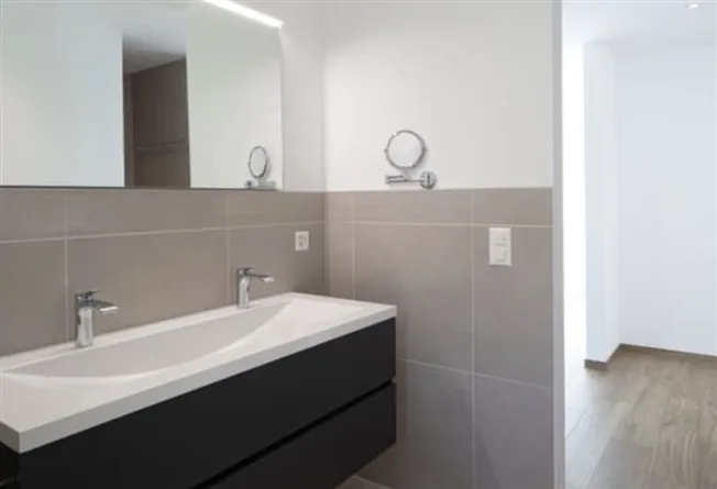 4 Zimmer Villa in Chermignon – Foto 8 von 12