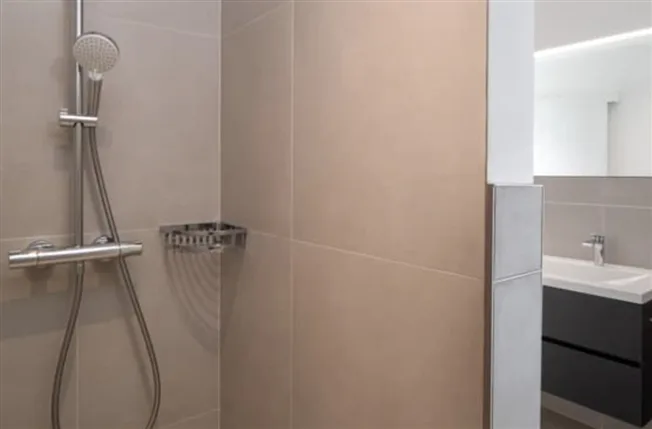4 Zimmer Villa in Chermignon – Foto 7 von 12