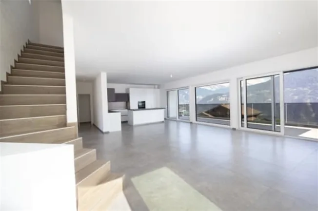 4 Zimmer Villa in Chermignon – Foto 5 von 12