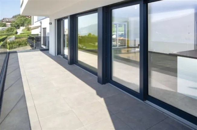 4 Zimmer Villa in Chermignon – Foto 3 von 12