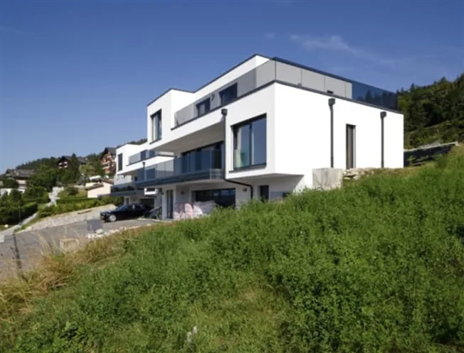 4 Zimmer Villa in Chermignon – Foto 12 von 12