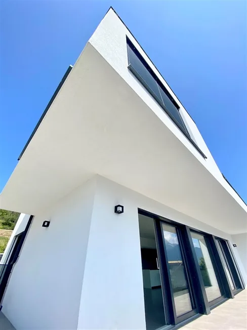 5 Zimmer Villa in Chermignon – Foto 14 von 20