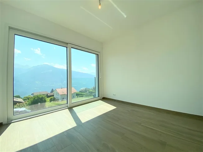 5 Zimmer Villa in Chermignon – Foto 18 von 20