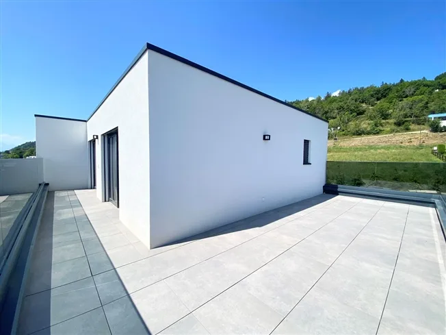 5 Zimmer Villa in Chermignon – Foto 3 von 20