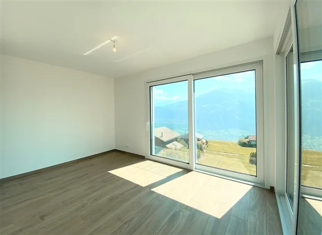 5 Zimmer Villa in Chermignon – Foto 10 von 20