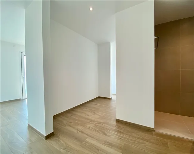 5 Zimmer Villa in Chermignon – Foto 9 von 20