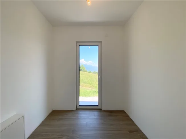 5 Zimmer Villa in Chermignon – Foto 16 von 20