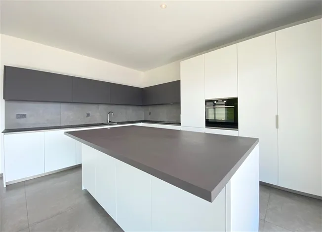 5 Zimmer Villa in Chermignon – Foto 5 von 20