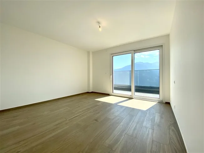5 Zimmer Villa in Chermignon – Foto 20 von 20