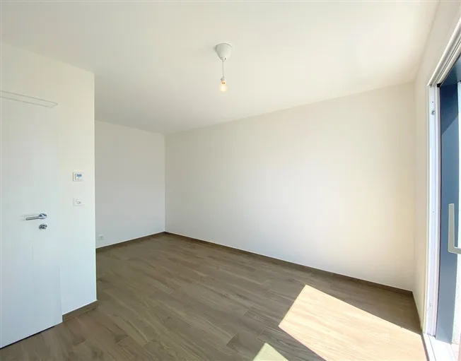 5 Zimmer Villa in Chermignon – Foto 13 von 20