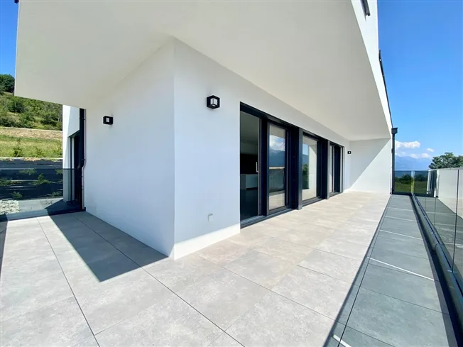5 Zimmer Villa in Chermignon – Foto 6 von 20