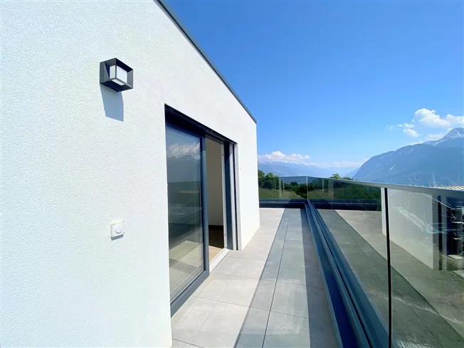 5 Zimmer Villa in Chermignon – Foto 11 von 20