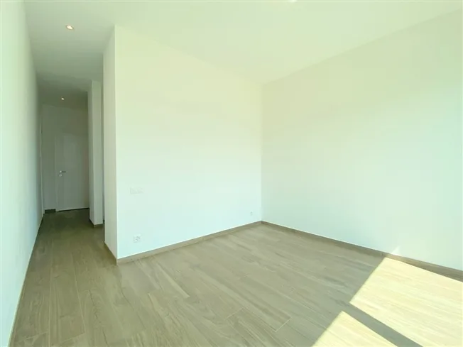 5 Zimmer Villa in Chermignon – Foto 15 von 20