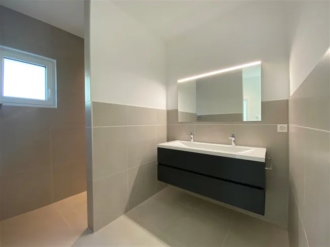 5 Zimmer Villa in Chermignon – Foto 17 von 20