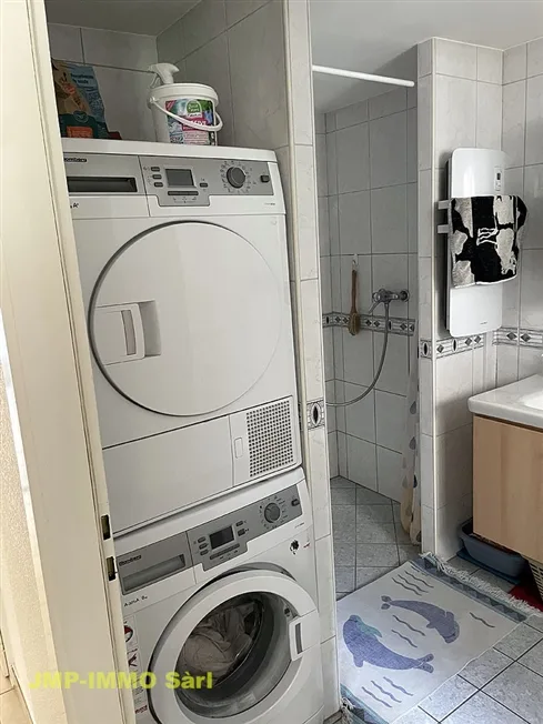 4 Zimmer Wohnung in Miège – photo 6 sur 20