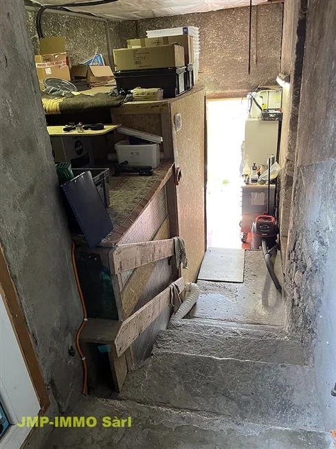 4 Zimmer Wohnung in Miège – photo 18 sur 20